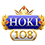 Situs Slot Gacor