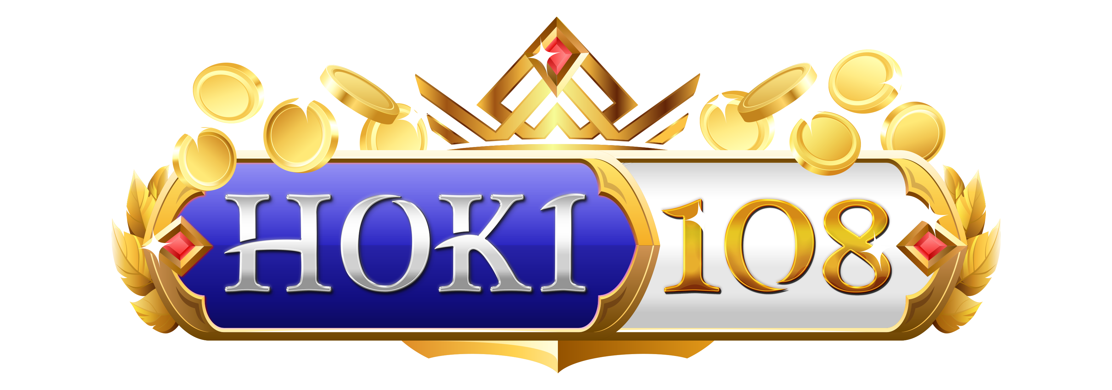 Logo Slot